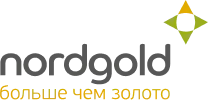 Rudnik Taborny LLC 