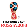 FIFA Fan Fest