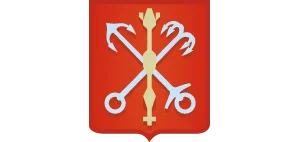 Saint Petersburg Governor Administration