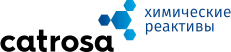 Katrosa Reaktiv