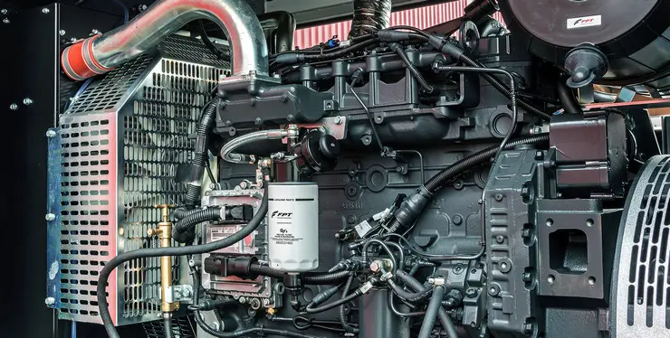 FPT (Iveco)