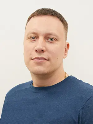 Philip Krekoten