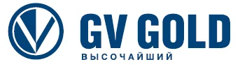 GV Gold