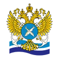 Glavrybvod Federal State Budgetary Institution