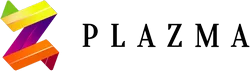 Plazma