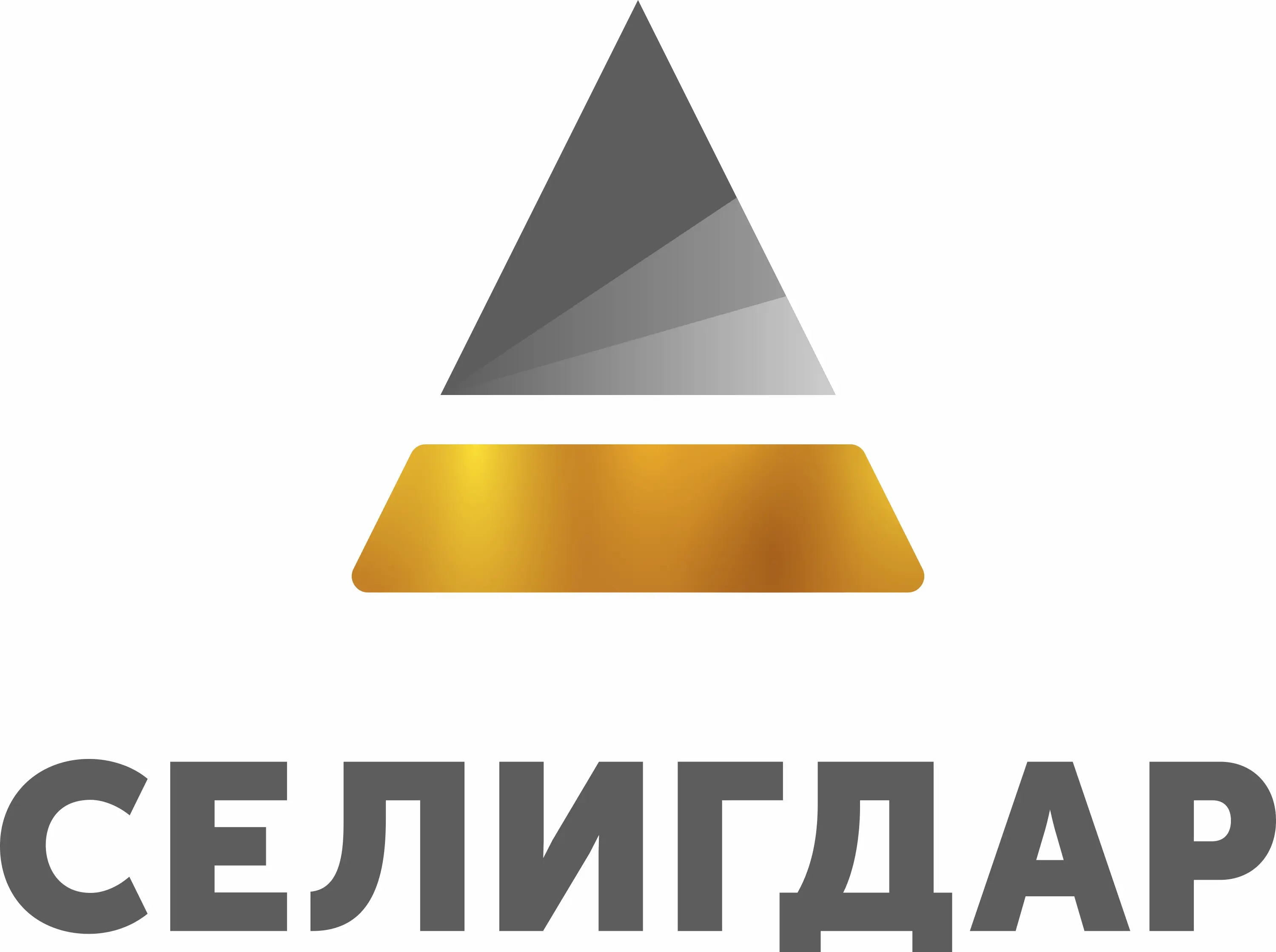 Sininda-1 Prospectors Artel LLC