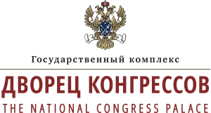 Konstantinovsky Palace