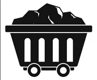 UgolExportTrade LLC 