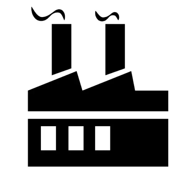 Kaluga eco technological park
