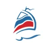 Yalta International Economic Forum