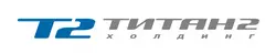 Titan-2