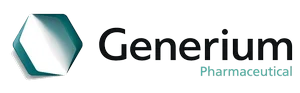 Generium JSC