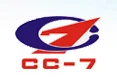 China National Chemical Engineering & Construction Corporation Seven, LTD 