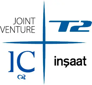 TITAN 2 IC IÇTAŞ INŞAAT ANONIM ŞIRKETI for Akkuyu NPP