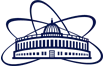 Joint Institute for Nuclear Research