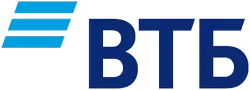 VTB Bank (PJSC) in Nizhny Novgorod