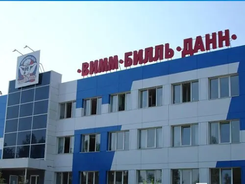 637 kW diesel gensets maintenance for PepsiCo plants