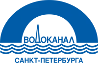 Saint Peterburg Vodokanal State Unitary Enterprise