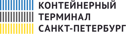 Container Terminal Saint Petersburg CJSC