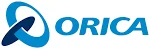 Orica