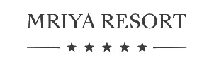 Mriya hotel