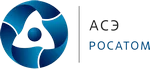 Rosatom