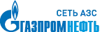 Gazpromneft-Center LLC