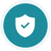 We apply a management system in the field of labor protection (OHSAS 18000: 2007)