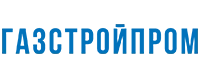 GSP-6 LLC
