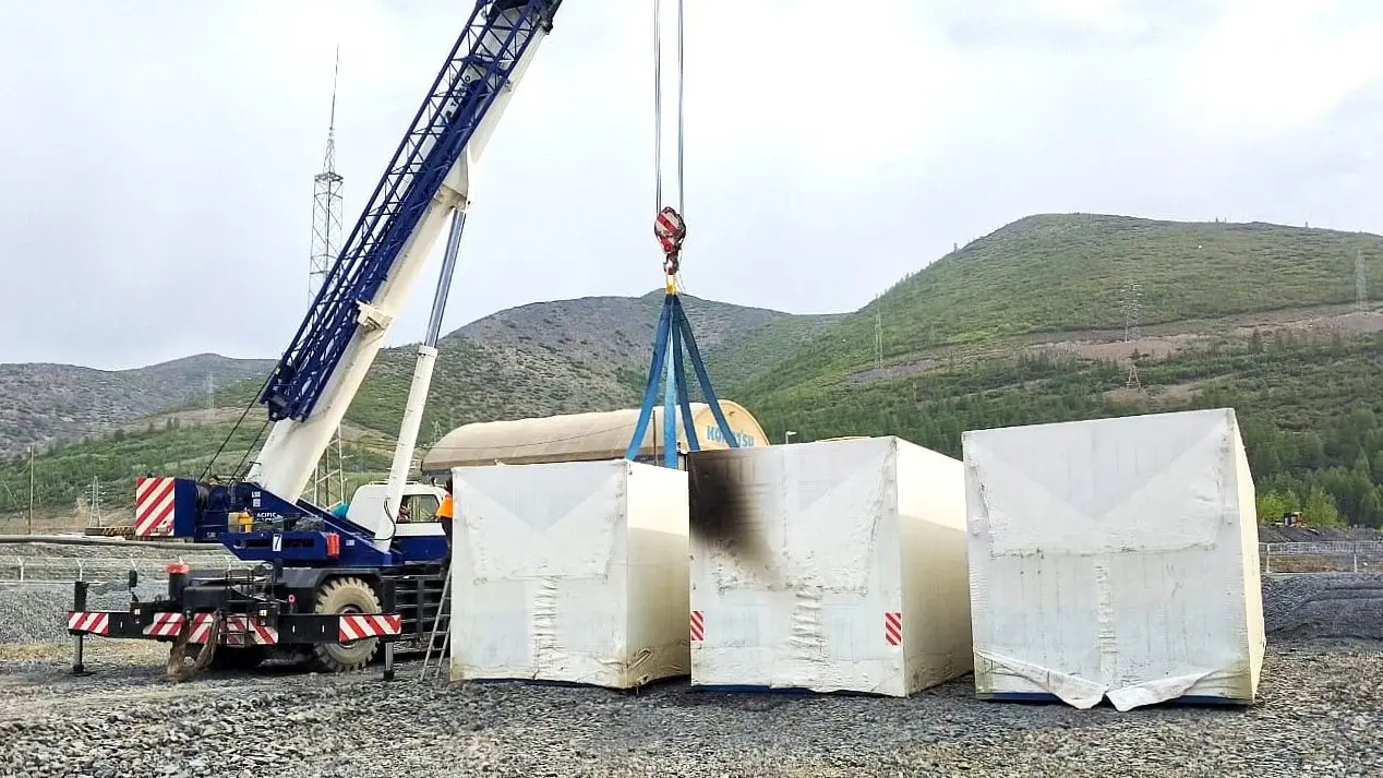 BiEf-Techexpo-2025 (20).jpg