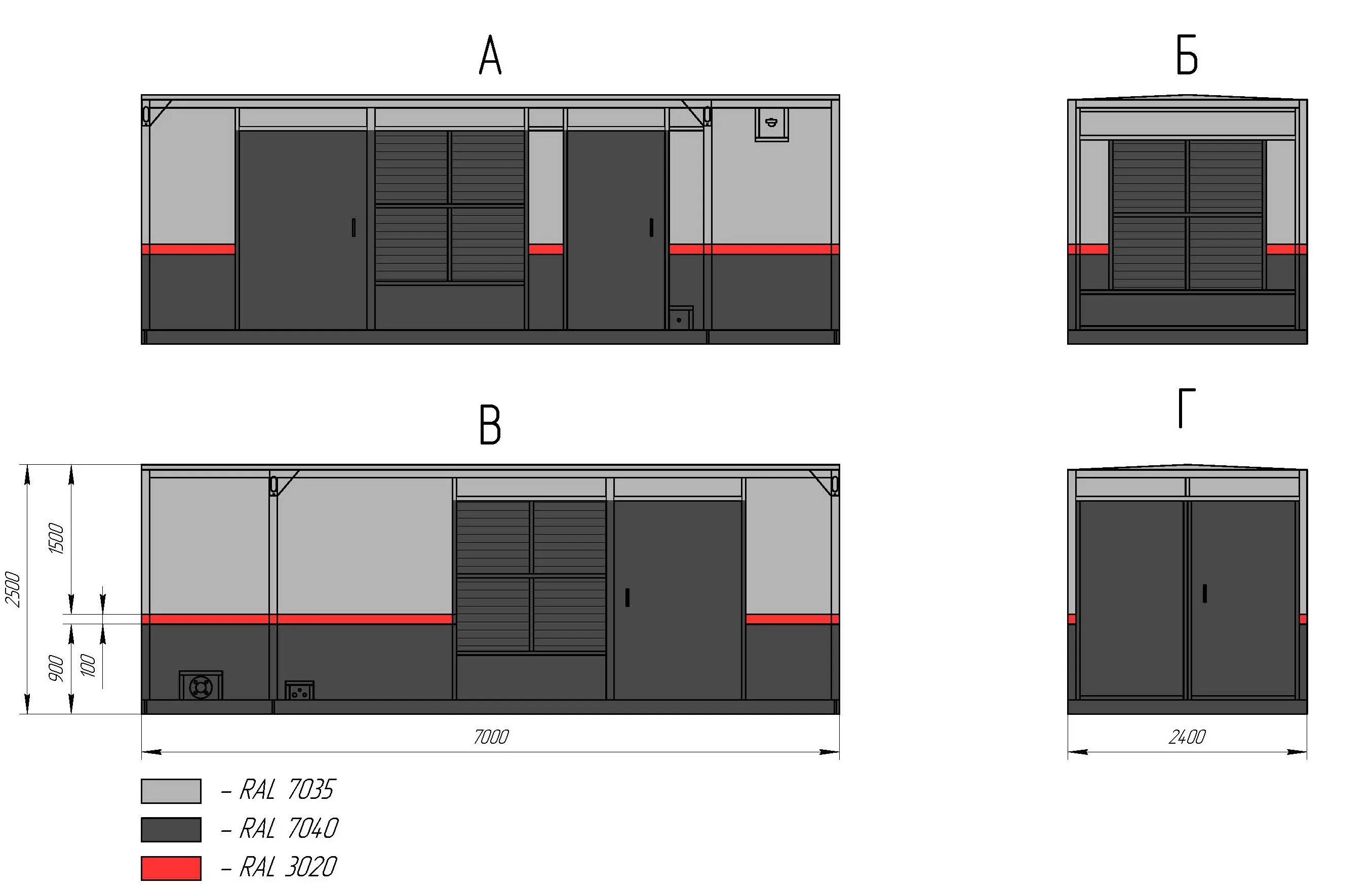 zhd-techexpo-2025 2 (5) — копия.jpg