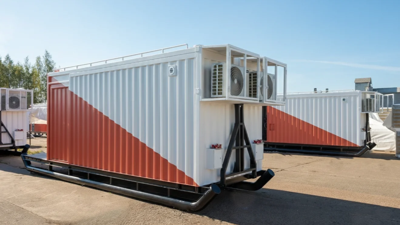 prom-techexpo-2025 (4) 1.png