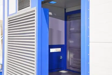 Производство контейнеров в 2020 году – фото 48 из 103