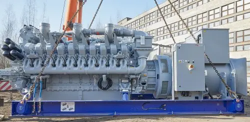 20V4000 DS4000