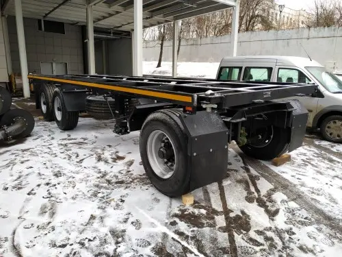 3600 kW diesel genset complex (1200 kW 3 pcs.) for a DPC of the largest Russian interoperator Internet traffic exchange company MMTS-9 – фото 12 из 94