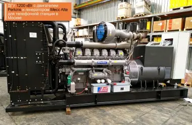 Проекты "Техэкспо" за 2014 - 2019 годы – фото 10 из 55