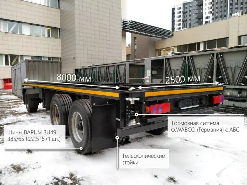 3600 kW diesel genset complex (1200 kW 3 pcs.) for a DPC of the largest Russian interoperator Internet traffic exchange company MMTS-9 – фото 10 из 94