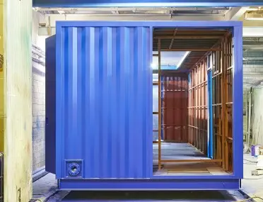 Производство контейнеров в 2020 году – фото 68 из 103