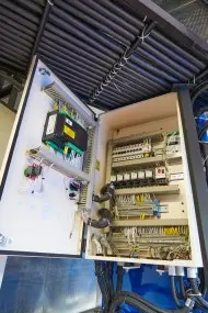 Производство контейнеров в 2020 году – фото 88 из 103