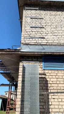 DGS of 50/400/520/1200 kW, installation of foundations, laying of a cable route, modernization of VRU-3/RU-04 and automation for Kaliningradteploset – фото 8 из 72