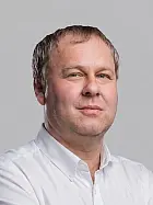 Алексей Ненароков