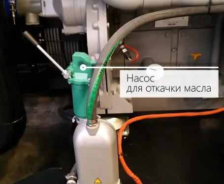 3600 kW diesel genset complex (1200 kW 3 pcs.) for a DPC of the largest Russian interoperator Internet traffic exchange company MMTS-9 – фото 77 из 94