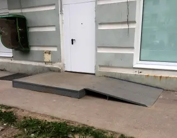  Капитальный ремонт, монтаж оборудования и инженерных сетей в пяти магазинах торговой сети «Магнит» в Санкт-Петербурге – фото 10 из 41