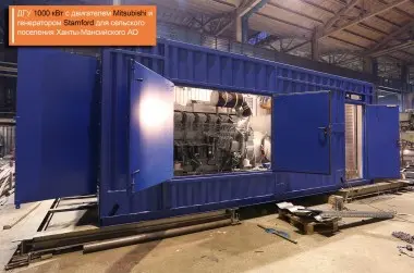 Проекты "Техэкспо" за 2014 - 2019 годы – фото 3 из 55