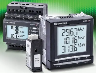 Комплектующие для АВР – фото 5 из 10