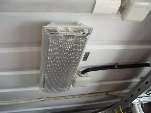 Three diesel generator sets in parallel for an oil field in Yakutia – фото 12 из 22