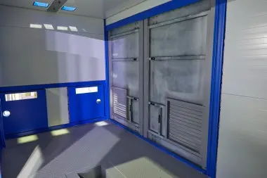 Производство контейнеров в 2020 году – фото 52 из 103