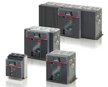 Комплектующие для АВР – фото 9 из 10