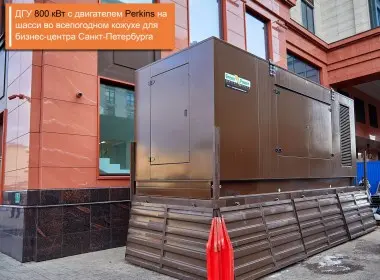 Проекты "Техэкспо" за 2014 - 2019 годы – фото 20 из 55