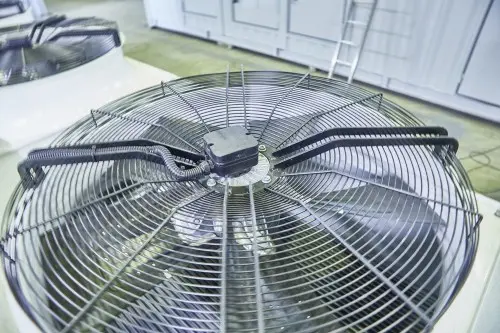 2547 kW containerized German MTU diesel genset for the NOVATEK gas company – фото 7 из 74